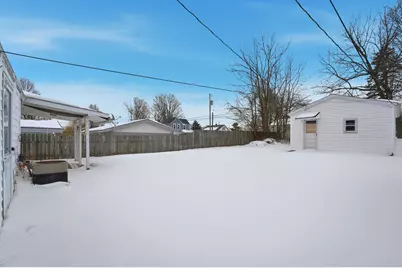 1823 Rutland Avenue, Springfield, OH 45505 - Photo 6