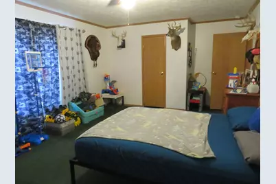 6126 Calland Road, Urbana, OH 43078 - Photo 24