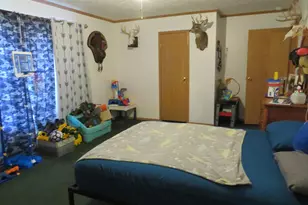 6126 Calland Rd, Urbana, OH 43078 - Photo 24