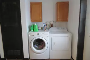 6126 Calland Rd, Urbana, OH 43078 - Photo 28