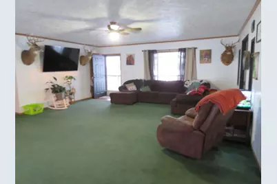 6126 Calland Road, Urbana, OH 43078 - Photo 8