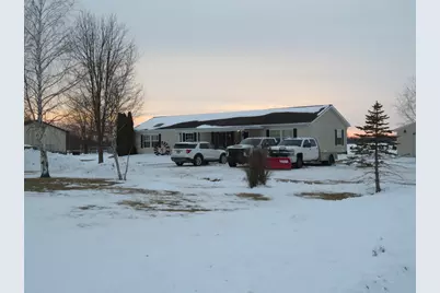 6126 Calland Road, Urbana, OH 43078 - Photo 4