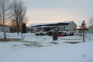 6126 Calland Rd, Urbana, OH 43078 - Photo 4