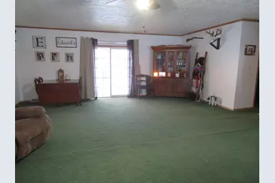 6126 Calland Road, Urbana, OH 43078 - Photo 10