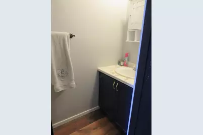 6126 Calland Road, Urbana, OH 43078 - Photo 30