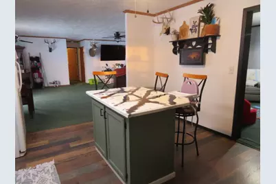 6126 Calland Road, Urbana, OH 43078 - Photo 16