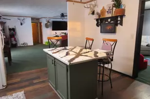 6126 Calland Rd, Urbana, OH 43078 - Photo 16