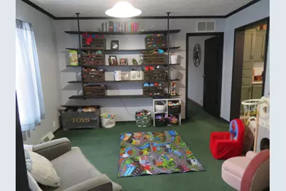 6126 Calland Road, Urbana, OH 43078 - Photo 12