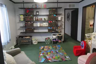 6126 Calland Rd, Urbana, OH 43078 - Photo 12