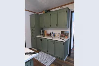 6126 Calland Road, Urbana, OH 43078 - Photo 18