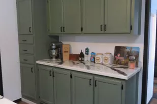 6126 Calland Rd, Urbana, OH 43078 - Photo 18