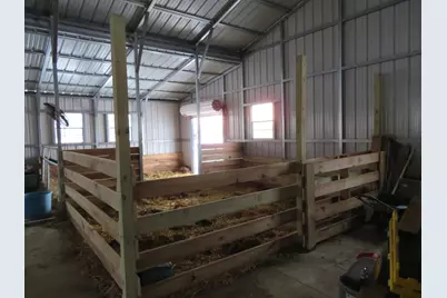 6126 Calland Road, Urbana, OH 43078 - Photo 38