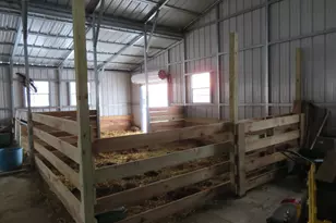 6126 Calland Rd, Urbana, OH 43078 - Photo 38