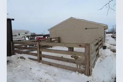 6126 Calland Road, Urbana, OH 43078 - Photo 36