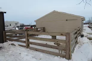 6126 Calland Rd, Urbana, OH 43078 - Photo 36