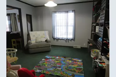 6126 Calland Road, Urbana, OH 43078 - Photo 14