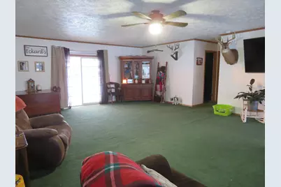 6126 Calland Road, Urbana, OH 43078 - Photo 6