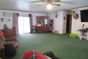 6126 Calland Rd, Urbana, OH 43078 - Photo 6