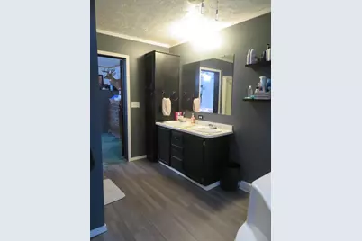 6126 Calland Road, Urbana, OH 43078 - Photo 22