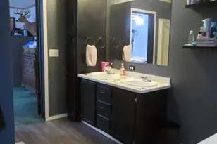 6126 Calland Rd, Urbana, OH 43078 - Photo 22