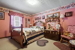 2939 Willow Rd, Springfield, OH 45502 - Photo 40