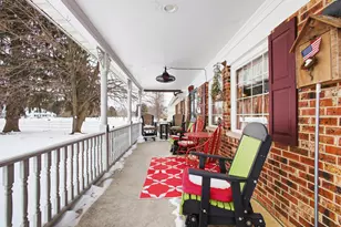 2939 Willow Rd, Springfield, OH 45502 - Photo 4