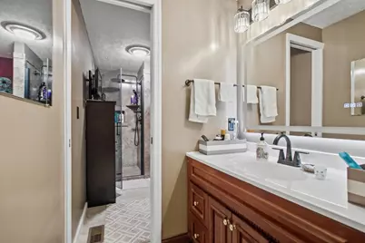 2939 Willow Road, Springfield, OH 45502 - Photo 30