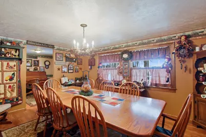 2939 Willow Road, Springfield, OH 45502 - Photo 22