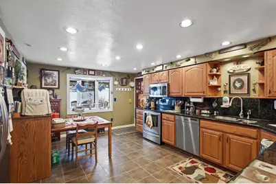 2939 Willow Road, Springfield, OH 45502 - Photo 12