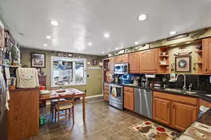 2939 Willow Rd, Springfield, OH 45502 - Photo 12