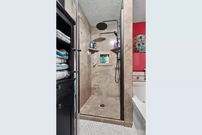 2939 Willow Road, Springfield, OH 45502 - Photo 34