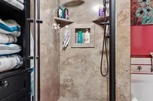 2939 Willow Rd, Springfield, OH 45502 - Photo 34