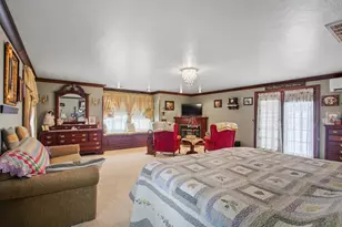 2939 Willow Rd, Springfield, OH 45502 - Photo 26