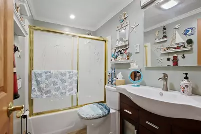 2939 Willow Road, Springfield, OH 45502 - Photo 38