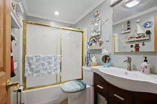 2939 Willow Rd, Springfield, OH 45502 - Photo 38