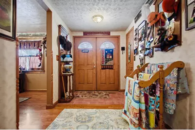 2939 Willow Road, Springfield, OH 45502 - Photo 6