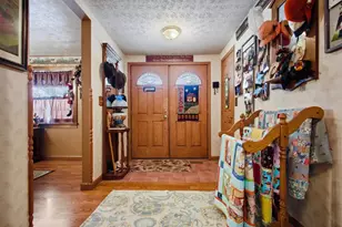 2939 Willow Rd, Springfield, OH 45502 - Photo 6