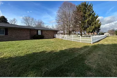 2939 Willow Road, Springfield, OH 45502 - Photo 70