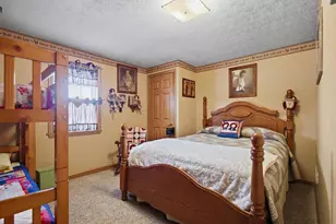 2939 Willow Rd, Springfield, OH 45502 - Photo 36