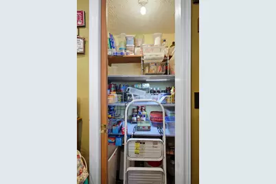 2939 Willow Road, Springfield, OH 45502 - Photo 18