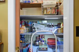 2939 Willow Rd, Springfield, OH 45502 - Photo 18