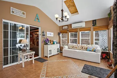 2939 Willow Road, Springfield, OH 45502 - Photo 46