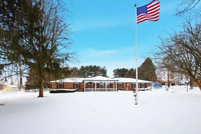 2939 Willow Road, Springfield, OH 45502 - Photo 2