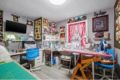 2939 Willow Road, Springfield, OH 45502 - Photo 42