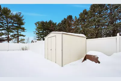 2939 Willow Road, Springfield, OH 45502 - Photo 52