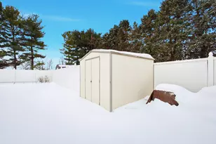 2939 Willow Rd, Springfield, OH 45502 - Photo 52