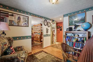 2939 Willow Rd, Springfield, OH 45502 - Photo 20