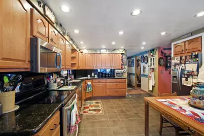 2939 Willow Road, Springfield, OH 45502 - Photo 14