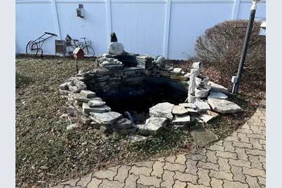 2939 Willow Road, Springfield, OH 45502 - Photo 62