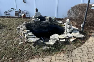 2939 Willow Rd, Springfield, OH 45502 - Photo 62